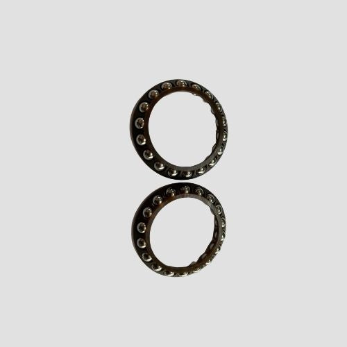 Fork Balls Kit Hh for Hero — motorcycle spare part Kenya