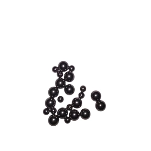 Fork Balls for TVS Apache RTR 160 Old — motorcycle spare part Kenya