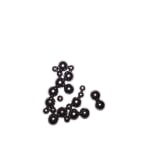 Fork Balls