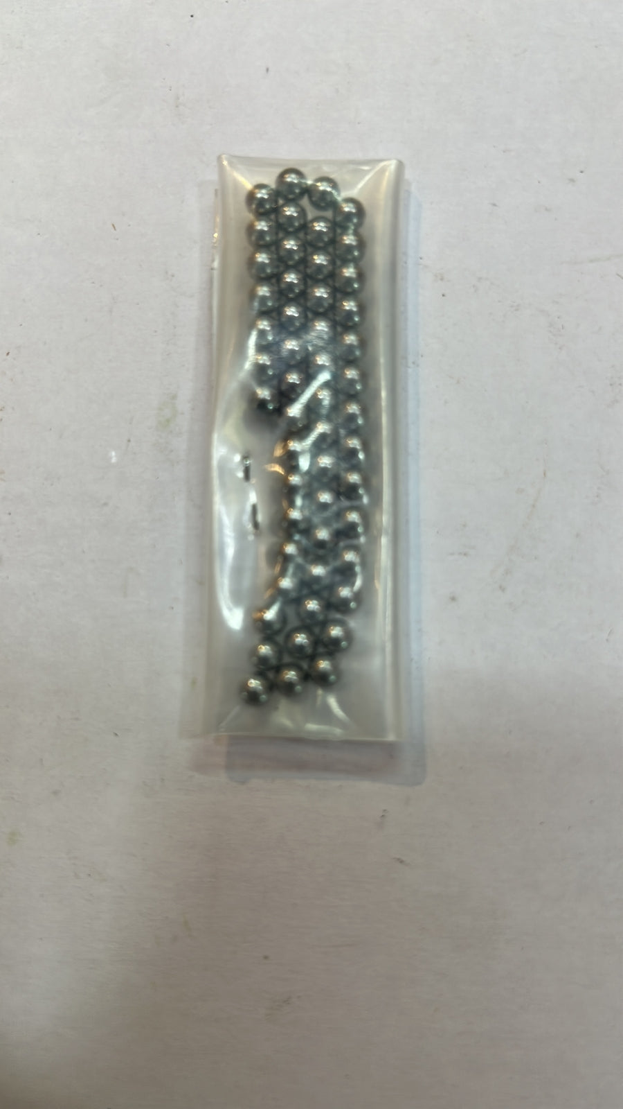 Fork Balls for TVS Siper XL Heavy Duty — motorcycle spare part Kenya