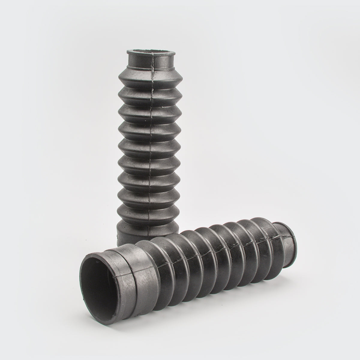 Fork Boot Hh for Hero — motorcycle spare part Kenya