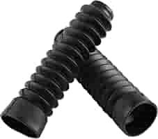 Fork Boot Rubber Genuine for Bajaj Avenger 180 Street — motorcycle spare part Kenya