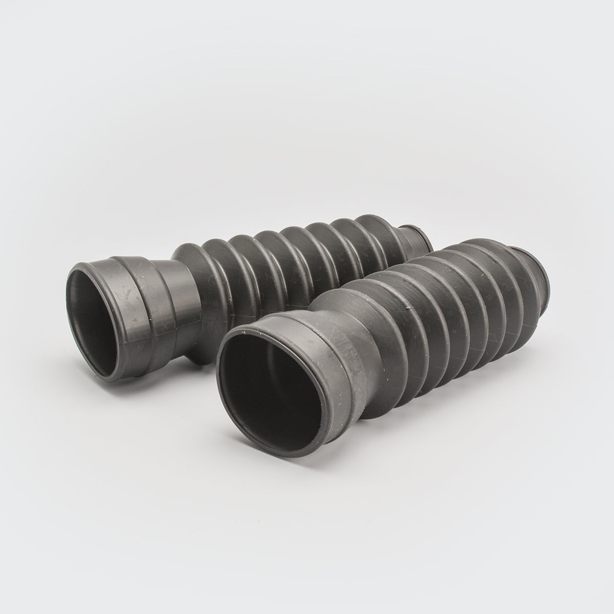 Fork Boot XL Super 3/M/XL100 for TVS — motorcycle spare part Kenya