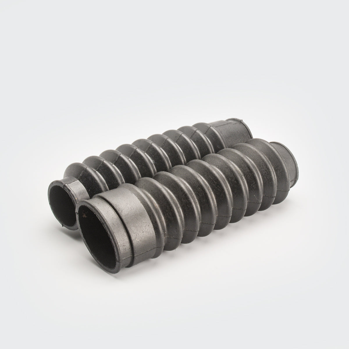 Fork Boot XL Super N/M for TVS — motorcycle spare part Kenya