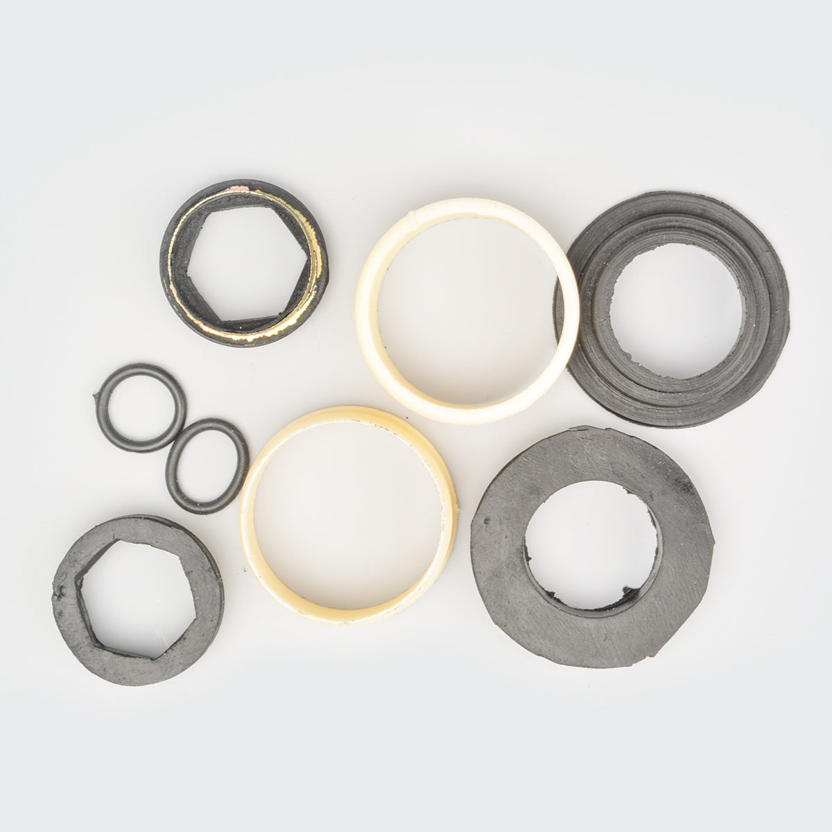 Fork Bush Kit [s O.8] Hh for Hero — motorcycle spare part Kenya