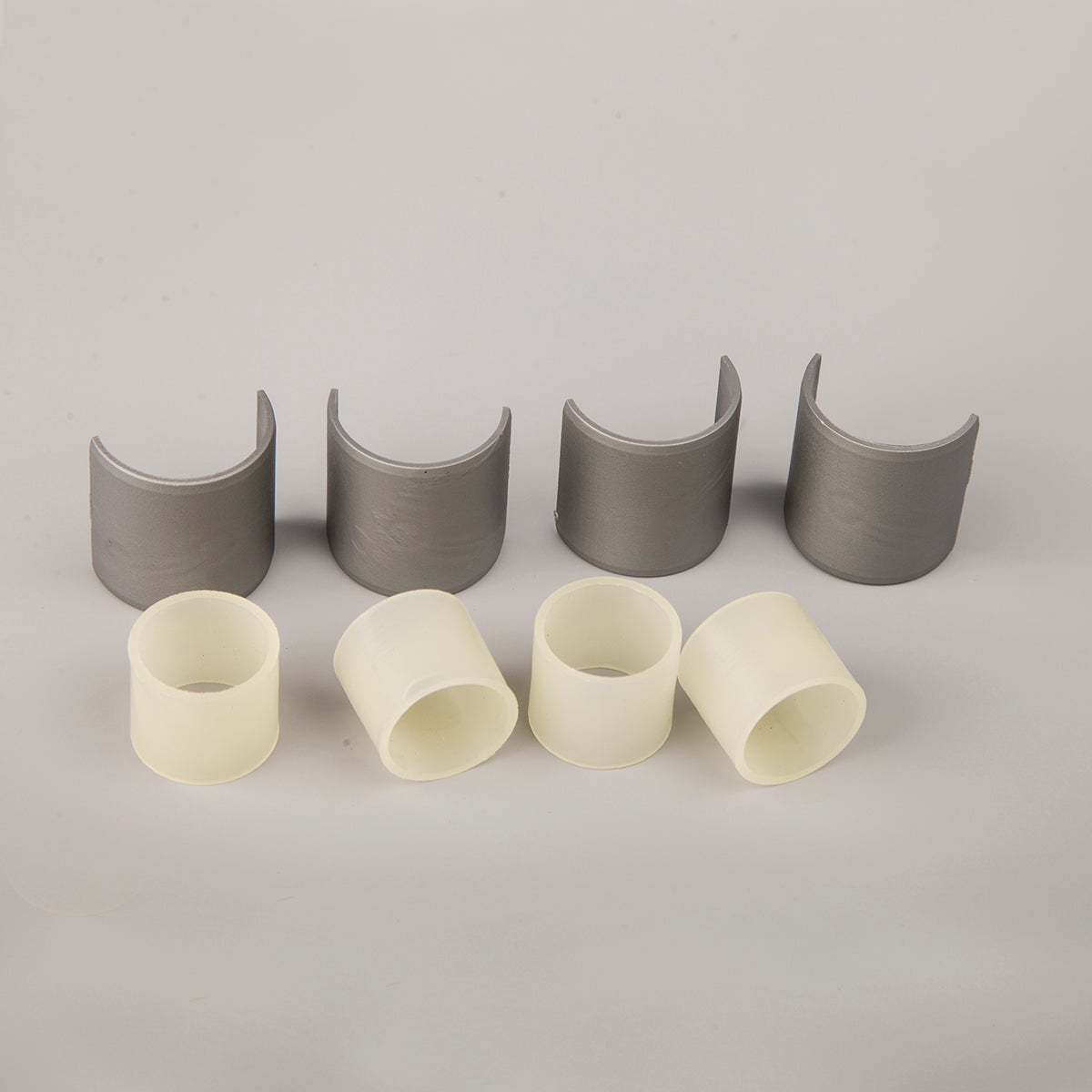 Fork Bush Kit [s O.8] XL Super Heavy Duty