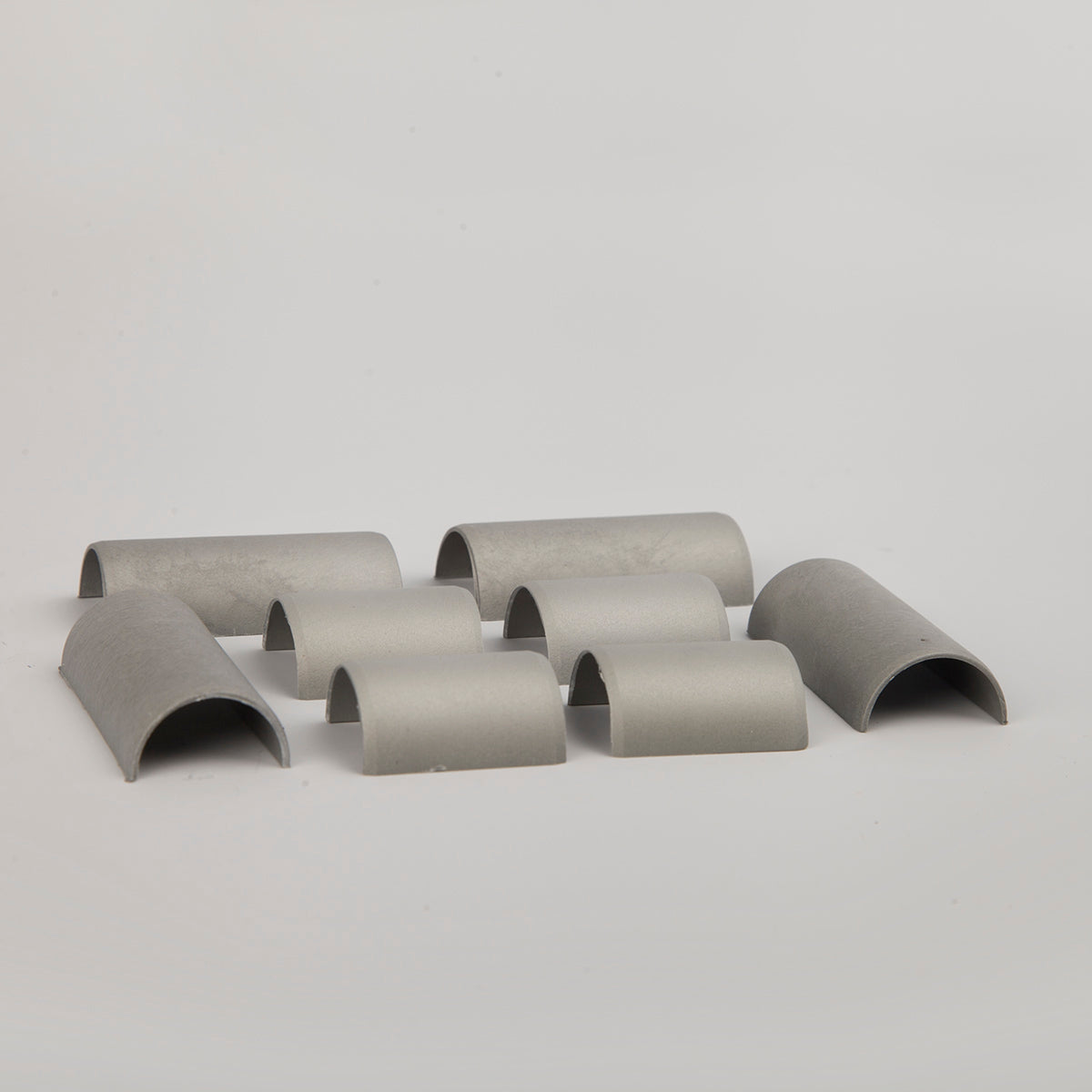 Fork Bush [s O.8] XL N/M for TVS — motorcycle spare part Kenya