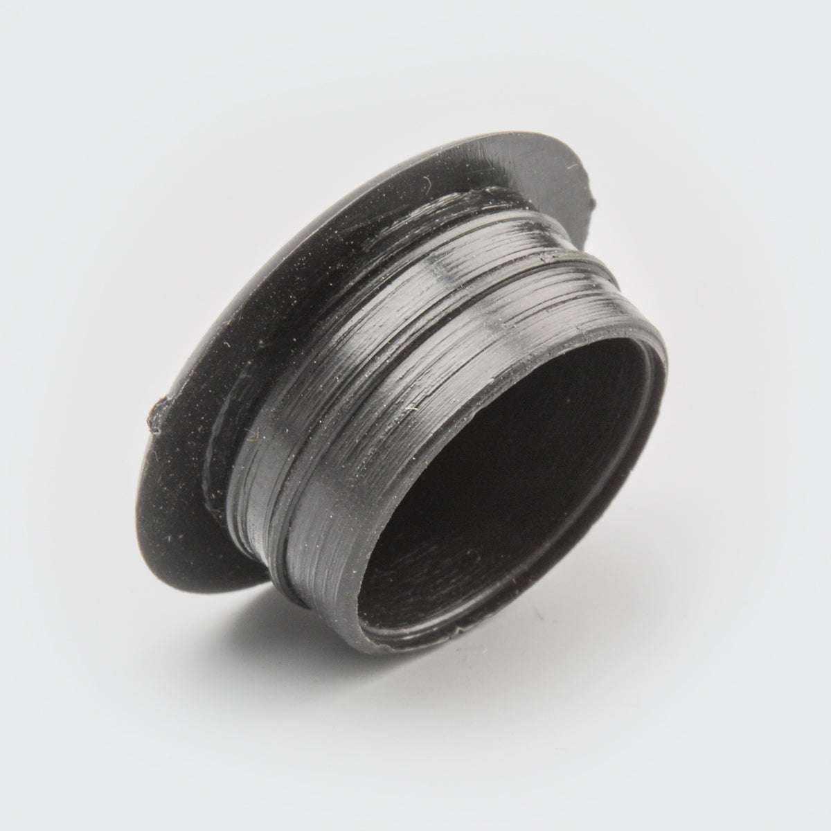 Fork Cap XL for TVS — motorcycle spare part Kenya