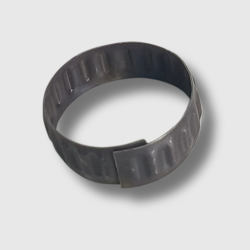 Fork Cone Ring (tolerance Ring) XL Super/XL100/XL for TVS — motorcycle spare part Kenya