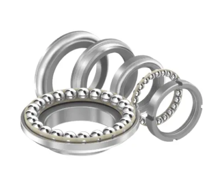 Fork Cone Set for Hero Splendor — motorcycle spare part Kenya