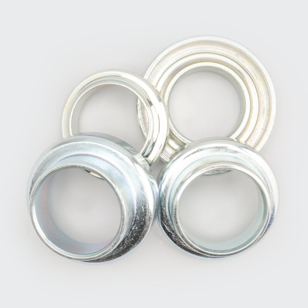 Fork Cone Set Scooty for TVS — motorcycle spare part Kenya