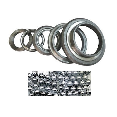 Fork Cone Set for TVS Jupiter — motorcycle spare part Kenya