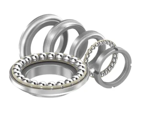Fork Cone Set for Yamaha Crux — motorcycle spare part Kenya