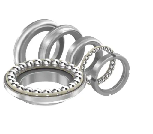 Fork Cone Set for Yamaha Libero — motorcycle spare part Kenya