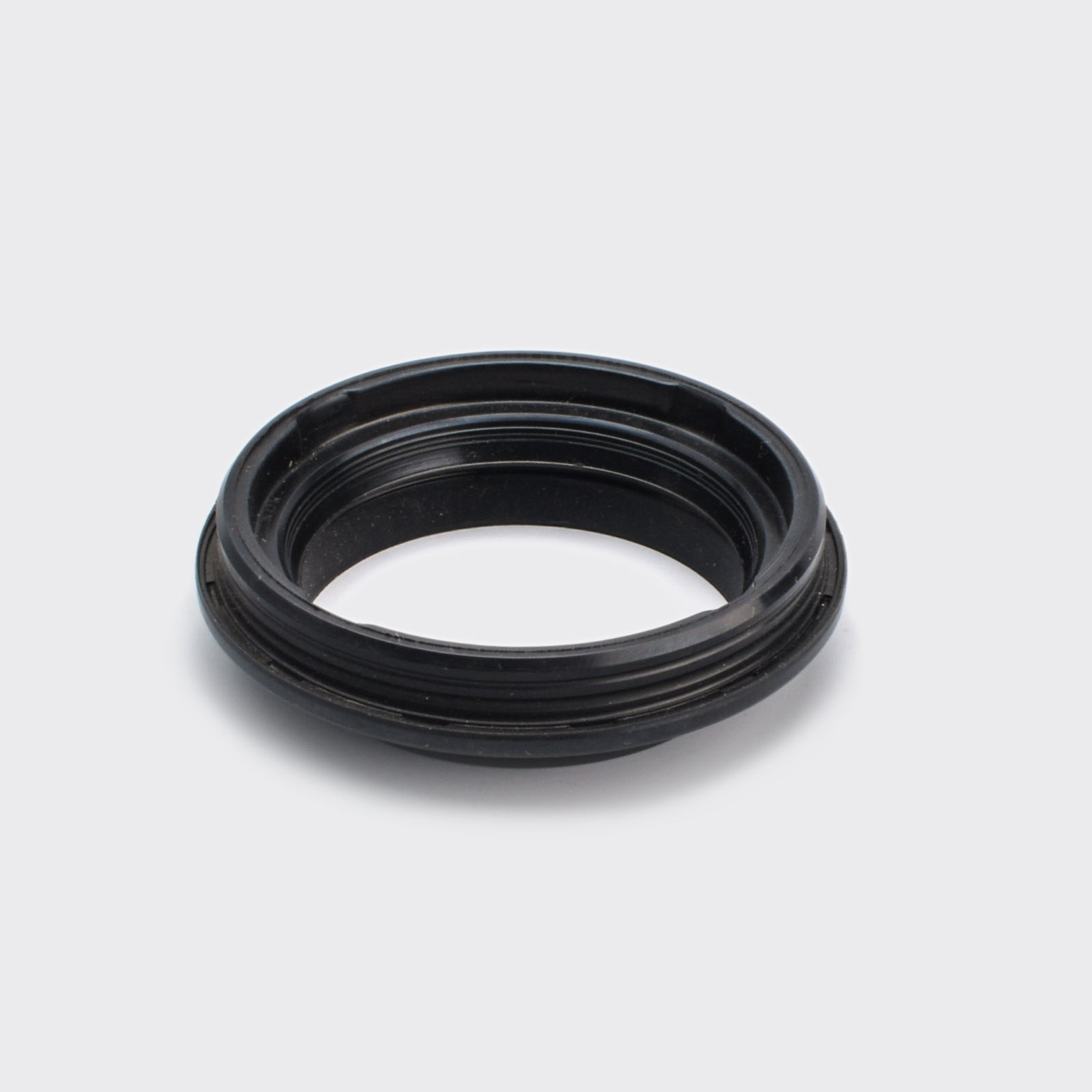 Fork Dust Seal FZ