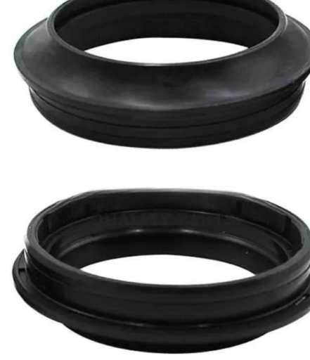 Fork Dust Seal for Hero Splendor — motorcycle spare part Kenya