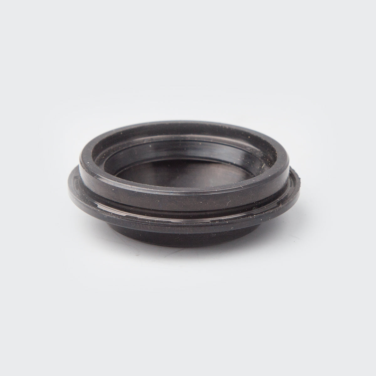 Fork Dust Seal Pep for TVS — motorcycle spare part Kenya