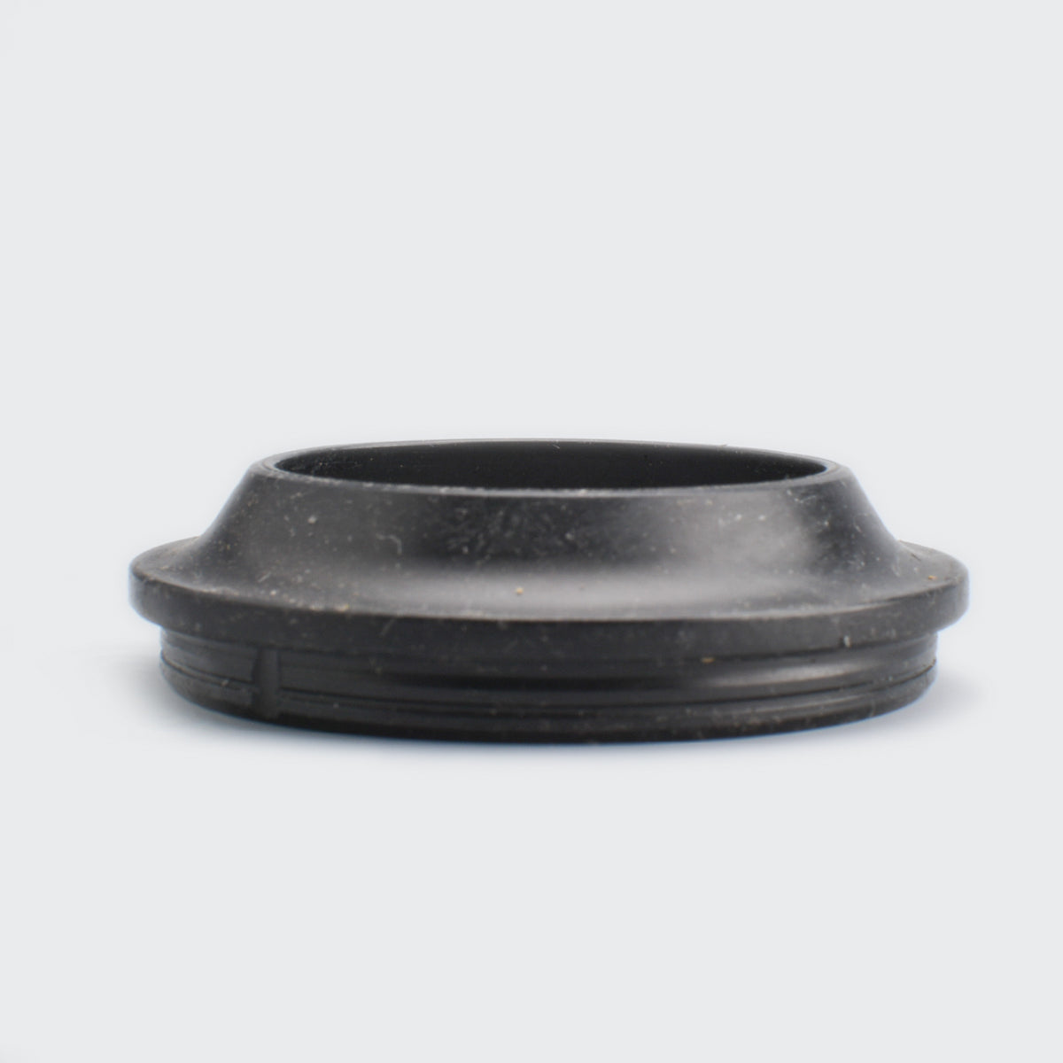 Fork Dust Seal Pulsar 220 for Bajaj — motorcycle spare part Kenya