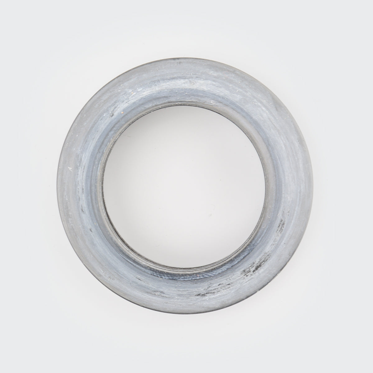 Fork Dust Seal Splendor for Hero — motorcycle spare part Kenya