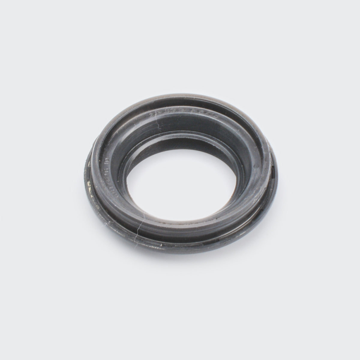 Fork Dust Seal Unicorn/Pulsar 150 DTSI/Pulsar 180 DTSI/Cbz for Bajaj — motorcycle spare part Kenya