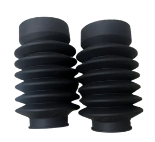 Fork Gaiters (set of 2) Continental Gt 650