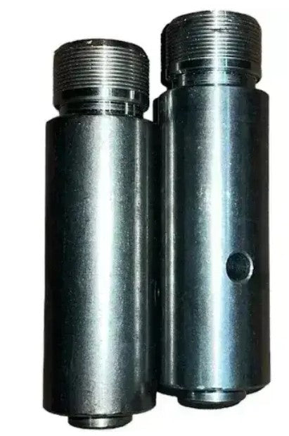Fork Height Nut