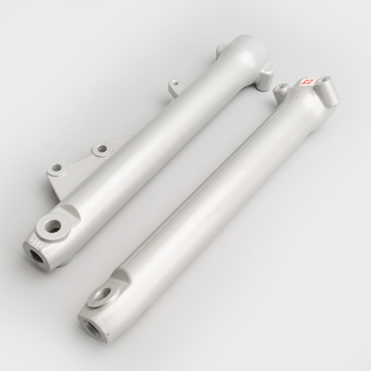 Fork Leg [Lh+rh] Apache