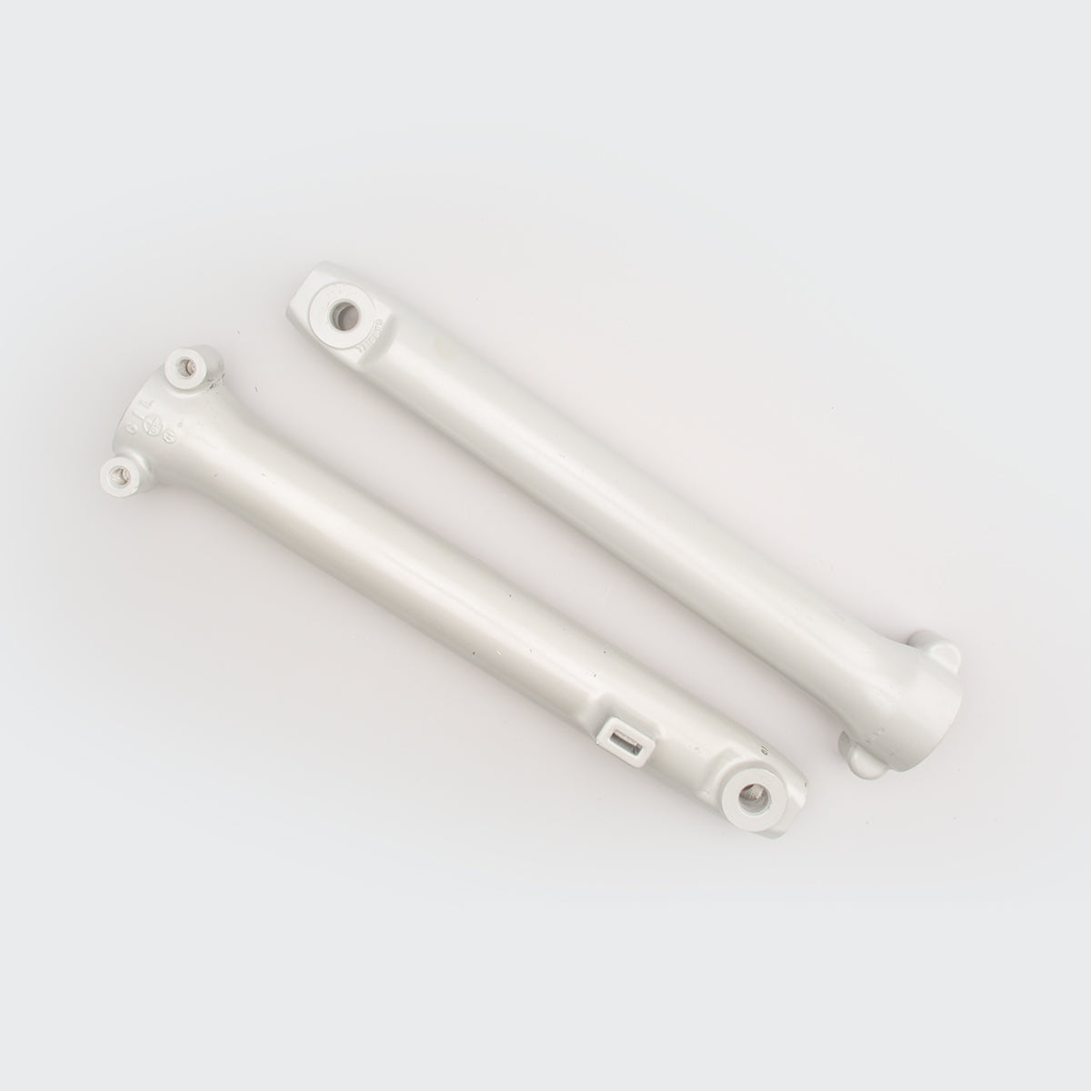 Fork Leg [Lh+rh] Victor