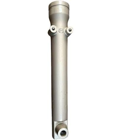 Fork Leg Right