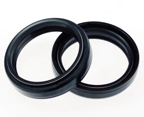 Fork Oil Seal-abk