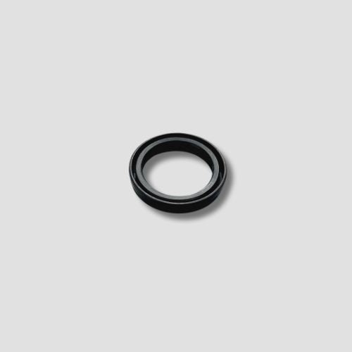 Fork Oil Seal FZ