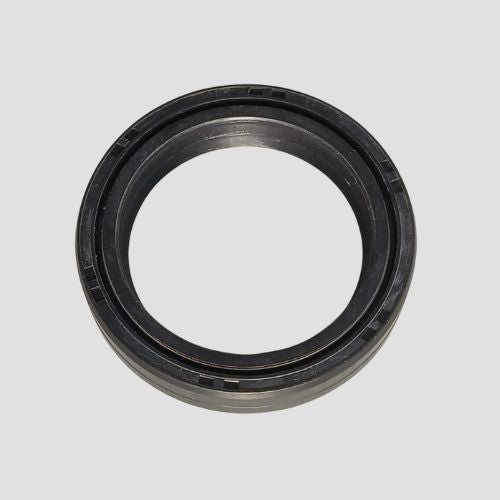 Fork Oil Seal Gixxer for Suzuki — motorcycle spare part Kenya