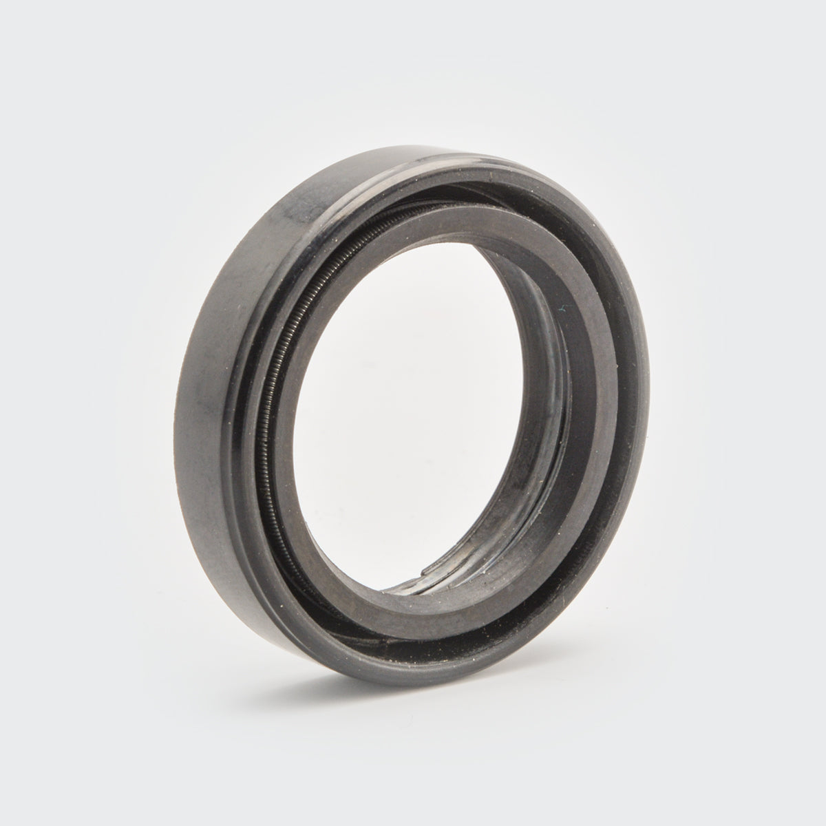 Fork Oil Seal Hh for Hero — motorcycle spare part Kenya