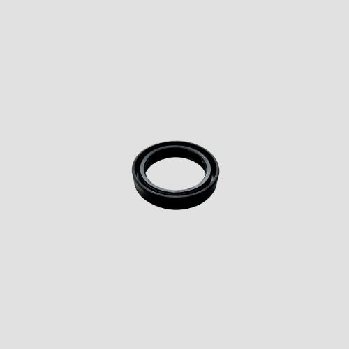 Fork Oil Seal Hornet/CBR250 for Honda Cbr 250 — motorcycle spare part Kenya