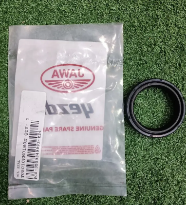 Fork Oil Seal for Jawa 42 — motorcycle spare part Kenya