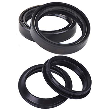 Fork Oil Seal