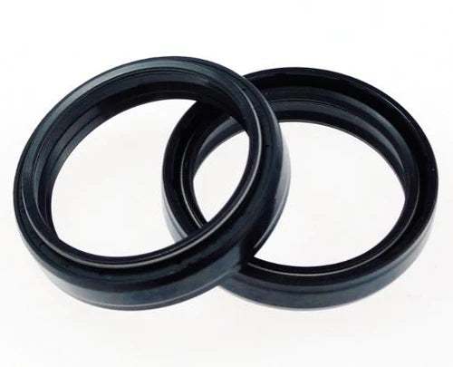 Fork Oil Seal for KTM RC 125 — motorcycle spare part Kenya