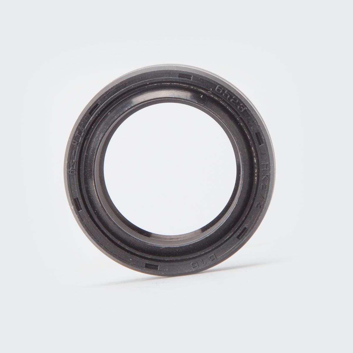Fork Oil Seal Pep for TVS — motorcycle spare part Kenya