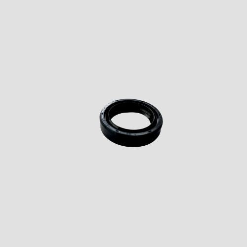 Fork Oil Seal Pulsar 200 for Bajaj — motorcycle spare part Kenya