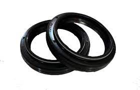 Fork Oil Seal for Royal Enfield Himalayan — motorcycle spare part Kenya