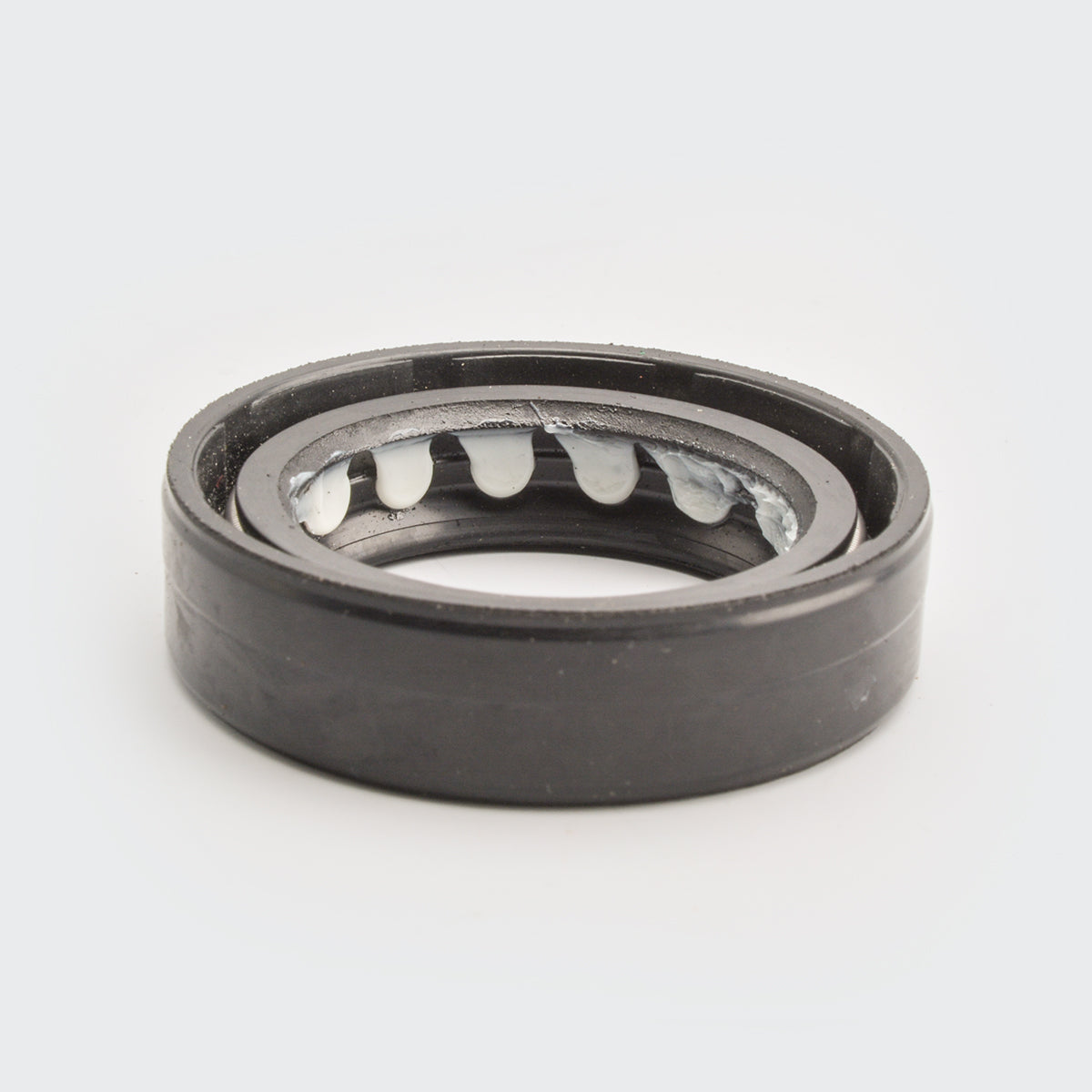 Fork Oil Seal Ss/Splendor/4S/Pulsar/Jupiter/KB100/Caliber/Glamour/YBX/Crux for Bajaj — motorcycle spare part Kenya