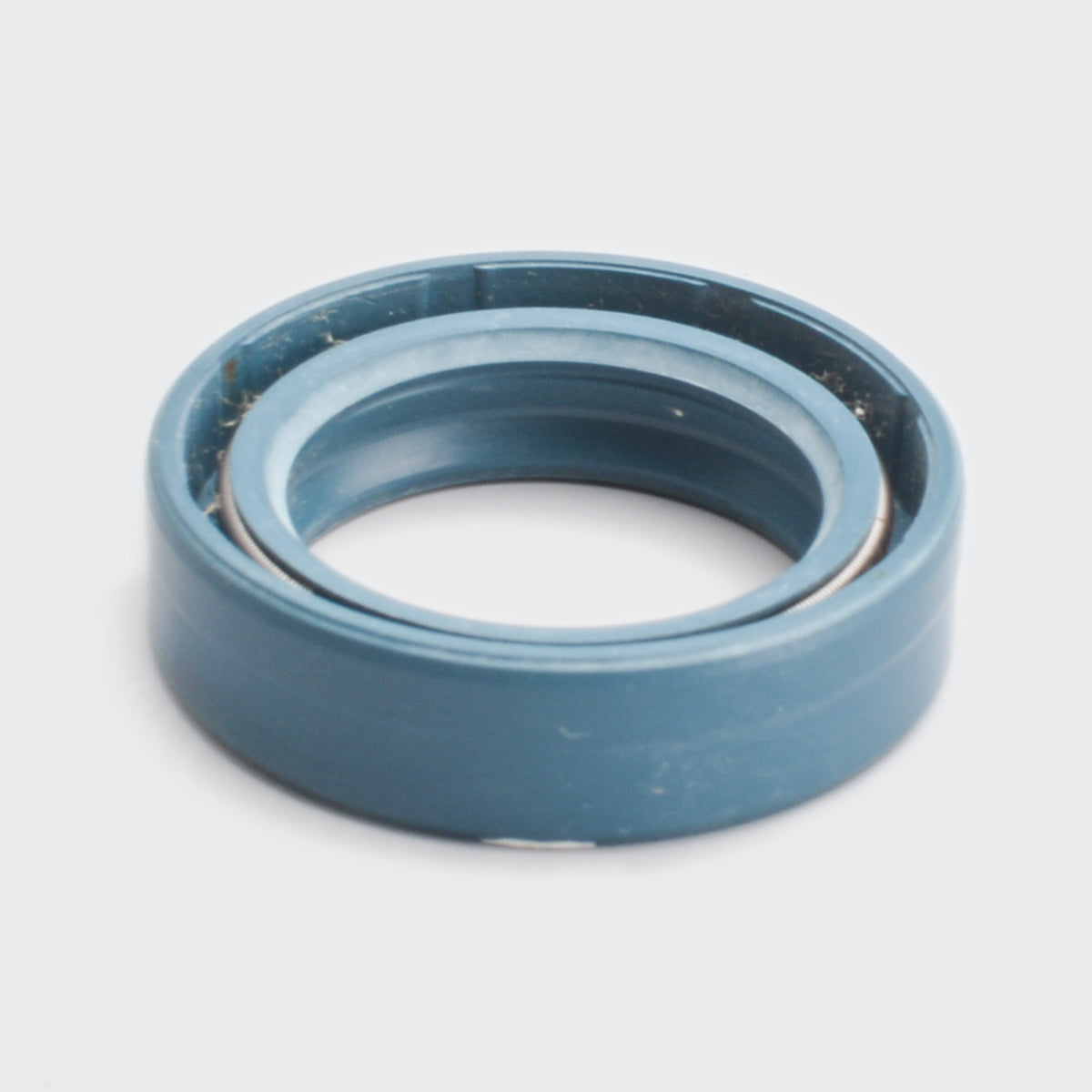 Fork Oil Seal Star Dlx/Star City