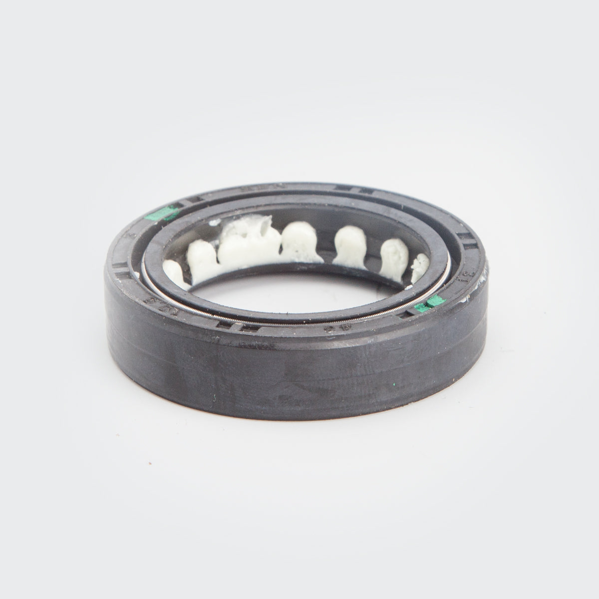 Fork Oil Seal Unicorn/Cbz/Pulsar 150 DTSI/Pulsar 180 DTSI for Honda — motorcycle spare part Kenya