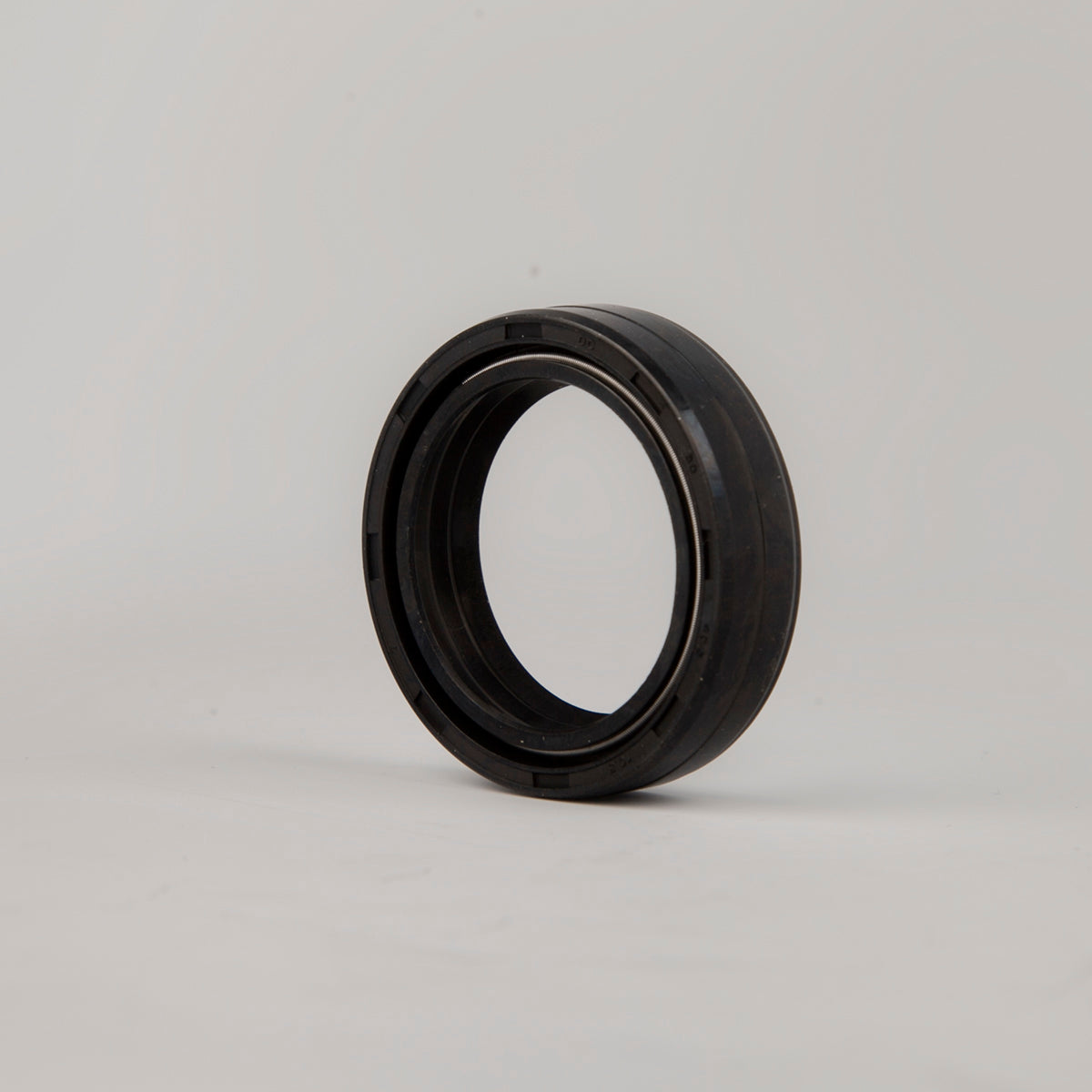 Fork Oil Seal XL Super Heavy Duty/Samurai/RX100/XL100 for TVS — motorcycle spare part Kenya