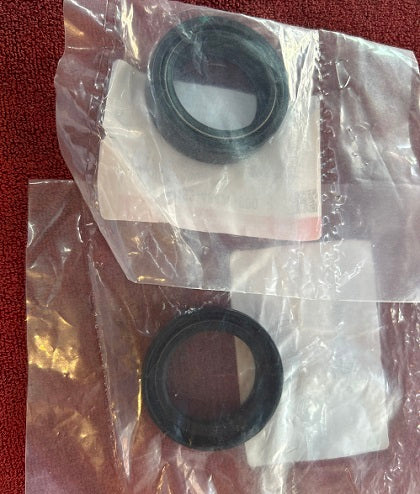 Fork Oil Sealfor Suzuki Access Old