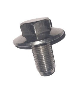 Fork T Nut (First Quality)