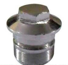 Fork T Nut (First Quality)
