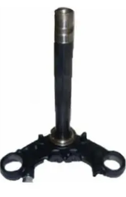 Fork T Stump/Handle T Stump