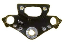 Fork Top LED (First Quality) for Hero Cbz Xtreme Digital Meter — motorcycle spare part Kenya