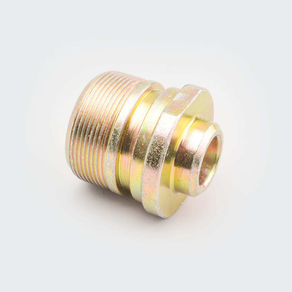 Fork Tube Holder Ss/Splendor for Hero — motorcycle spare part Kenya